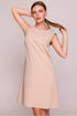 Robe de jour model 214670 Stylove